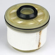 Delphi Fuel Filter Element HDF657