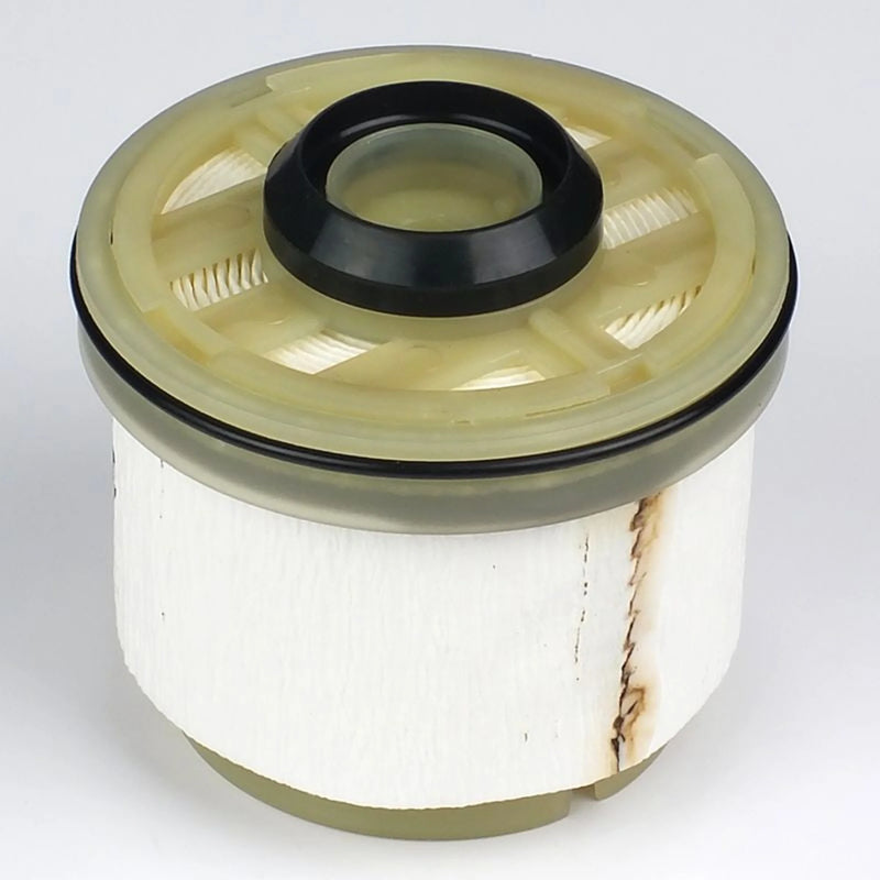 Delphi Fuel Filter Element HDF657