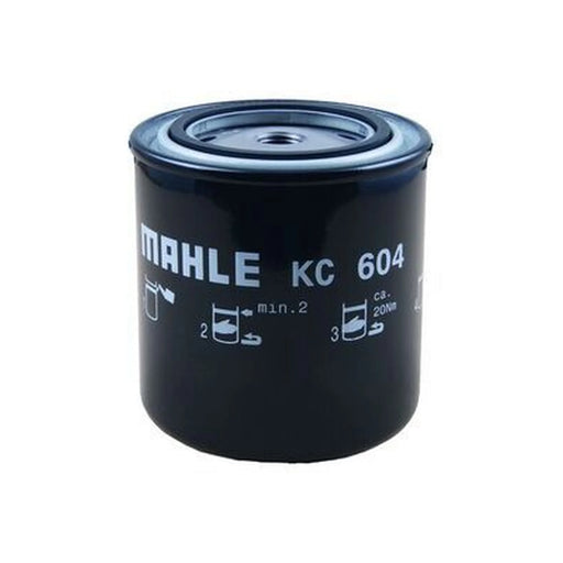 Mahle Fuel Filter Element KC 604
