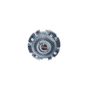 NRF Radiator Fan Clutch 49598
