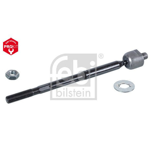 Febi Stabiliser Drop Link Front Right 43202