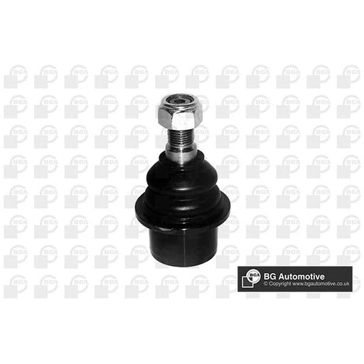 BGA Ball Joint Front Right SJ4202