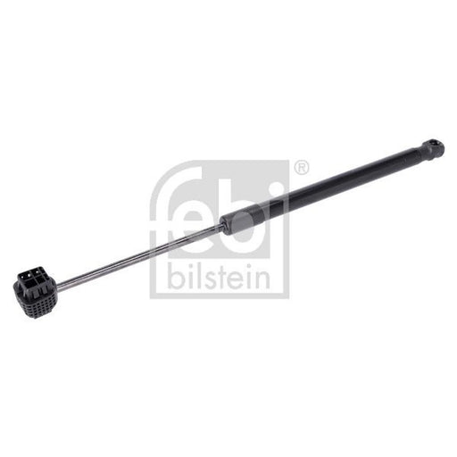 Febi Bonnet Gas Strut Lift Support Hood Lift Shock Rep 39703