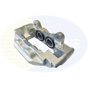 Comline Brake Caliper Assembly CBC579R