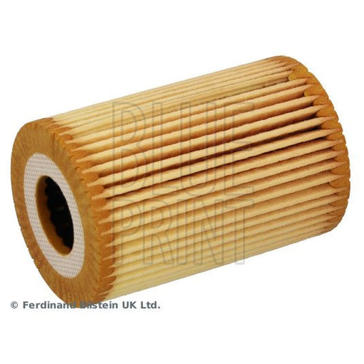 Blue Print Engine Oil Filter ADBP210002