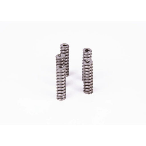 Bosch Compression Spring 2 434 614 020