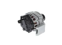 Bosch Car Alternator 12V 1986A01189