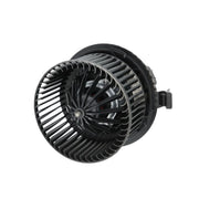 Valeo Heater Blower Fan Front 884659