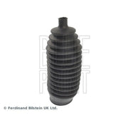 Blue Print Steering Bellow Kit Front Right ADC481506