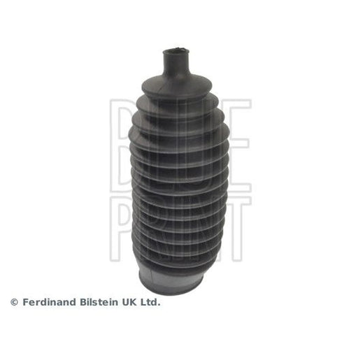 Blue Print Steering Bellow Kit Front Right ADC481506
