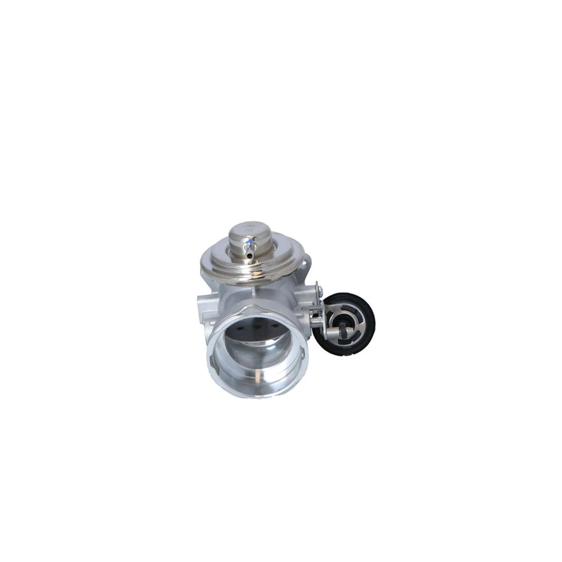 NRF Exhaust Gas Recirculation Valve 48324
