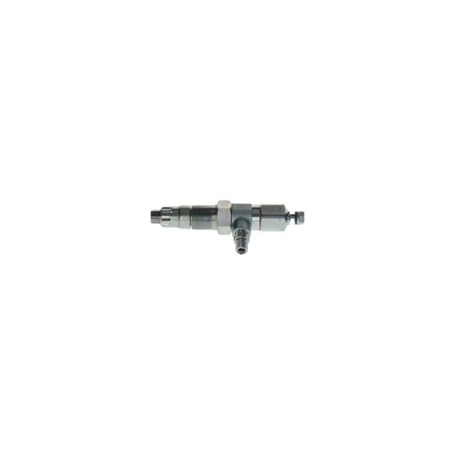 Bosch Injector Nozzle & Holder Assembly 9 430 610 020