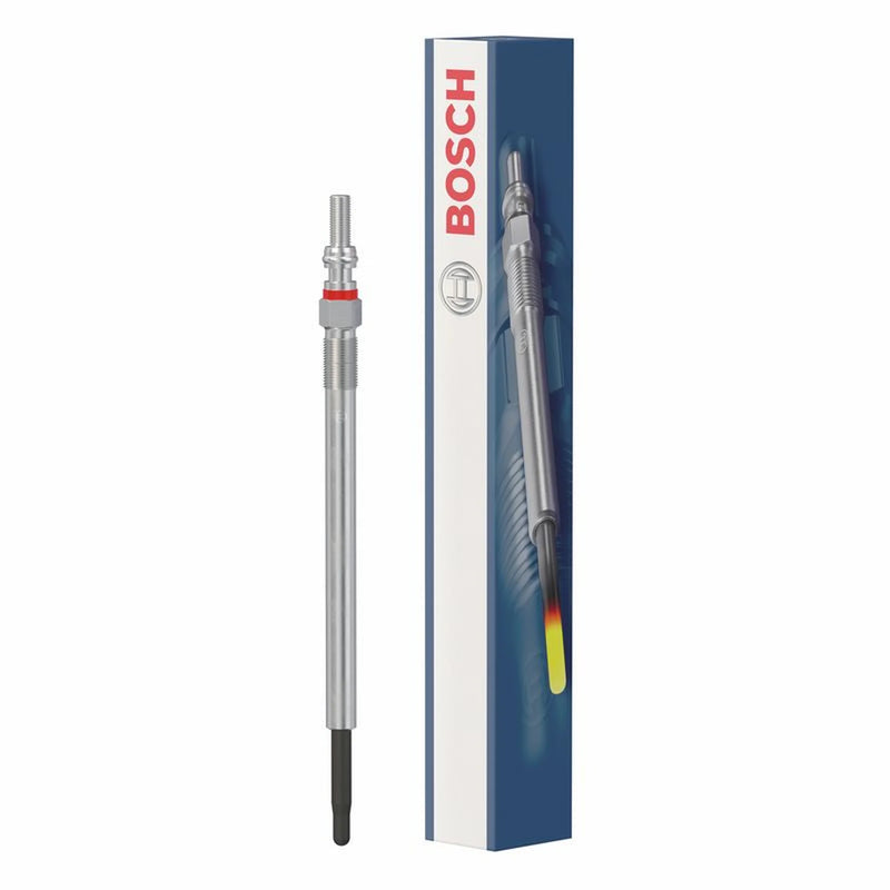 Bosch Diesel Engine Glow Plug 0 250 404 007
