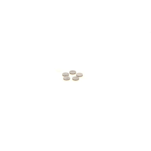Bosch Flat Washer Shim ID OD 1 410 067 823