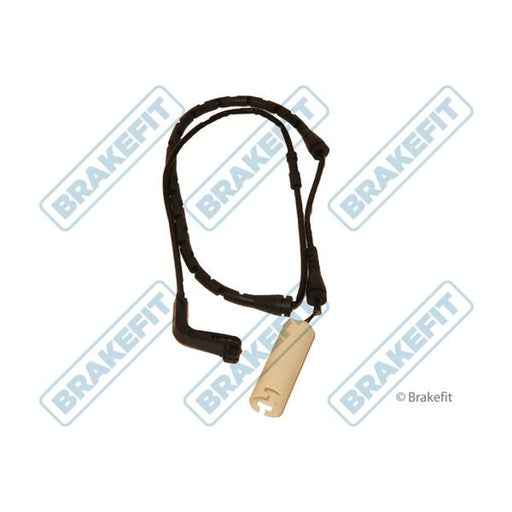 Apec Brake Pad Wear Sensor Front BWR5047