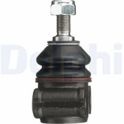 Delphi Ball Joint Upper TC98