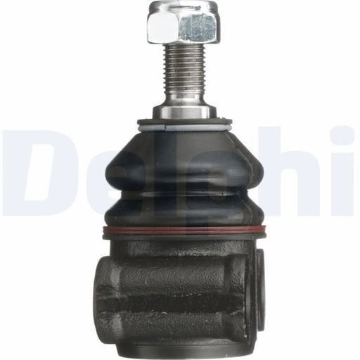 Delphi Ball Joint Upper TC98