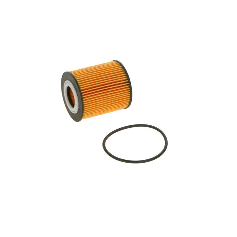 Bosch Engine Oil Filter 1 457 429 197