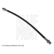 Blue Print Brake Hydraulic Hose Line Rear Left ADH253115