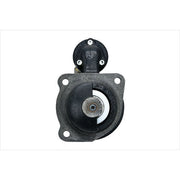 Hella Starter Motor 12V 3.1kW 9 Teeth 8EA 015 642-371