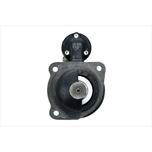 Hella Starter Motor 12V 3.1kW 9 Teeth 8EA 015 642-371