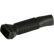 Gates Air Supply Hose 358mm Plastic ANTK1225