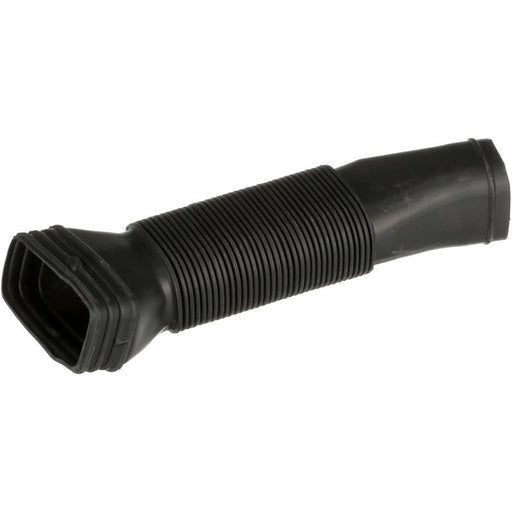 Gates Air Supply Hose 358mm Plastic ANTK1225