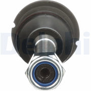 Delphi Ball Joint inner TC508