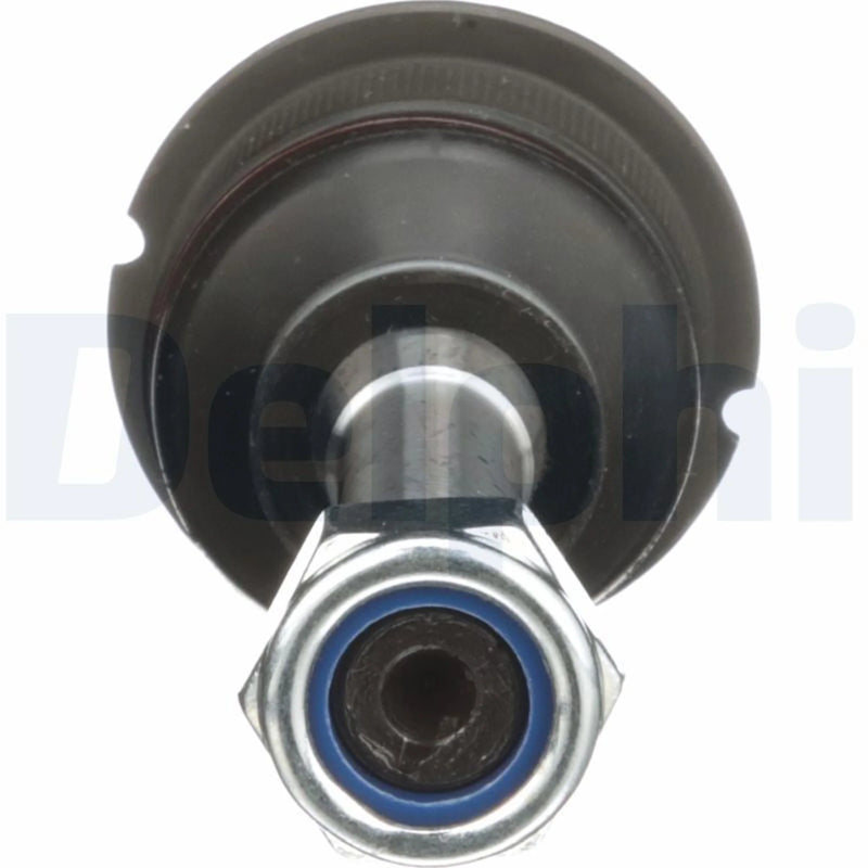 Delphi Ball Joint inner TC508