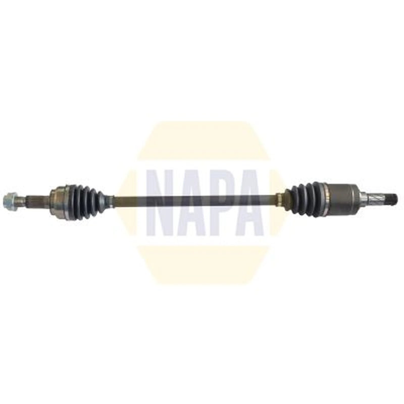 NAPA CV Drive Shaft Driveshaft Rear Right NDS1128LR