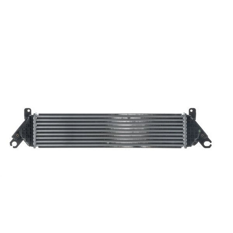 Mahle Intercooler (Charge Air Cooler) CI 688 000S