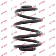 KYB Rear Suspension Coil Spring RX5049