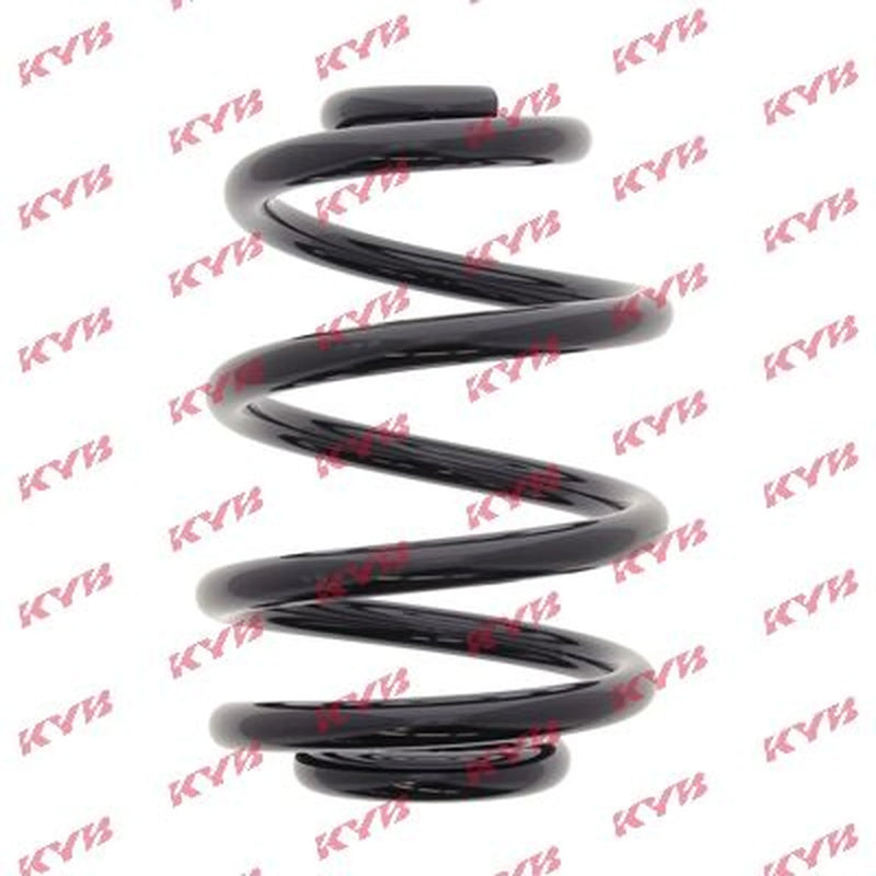 KYB Rear Suspension Coil Spring RX5049