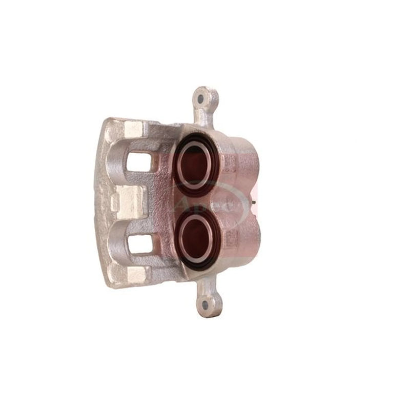 Apec Brake Caliper Assembly Front Left LCA757N