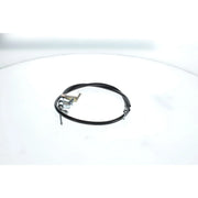 Bosch Handbrake Cable Rear 1 987 482 338