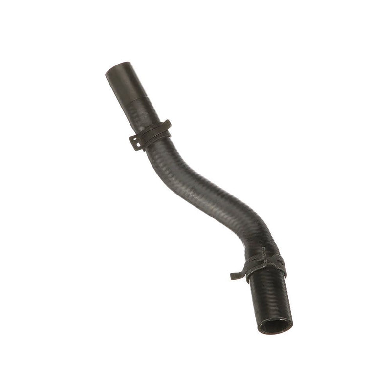 Gates Heater Hose 02-3381