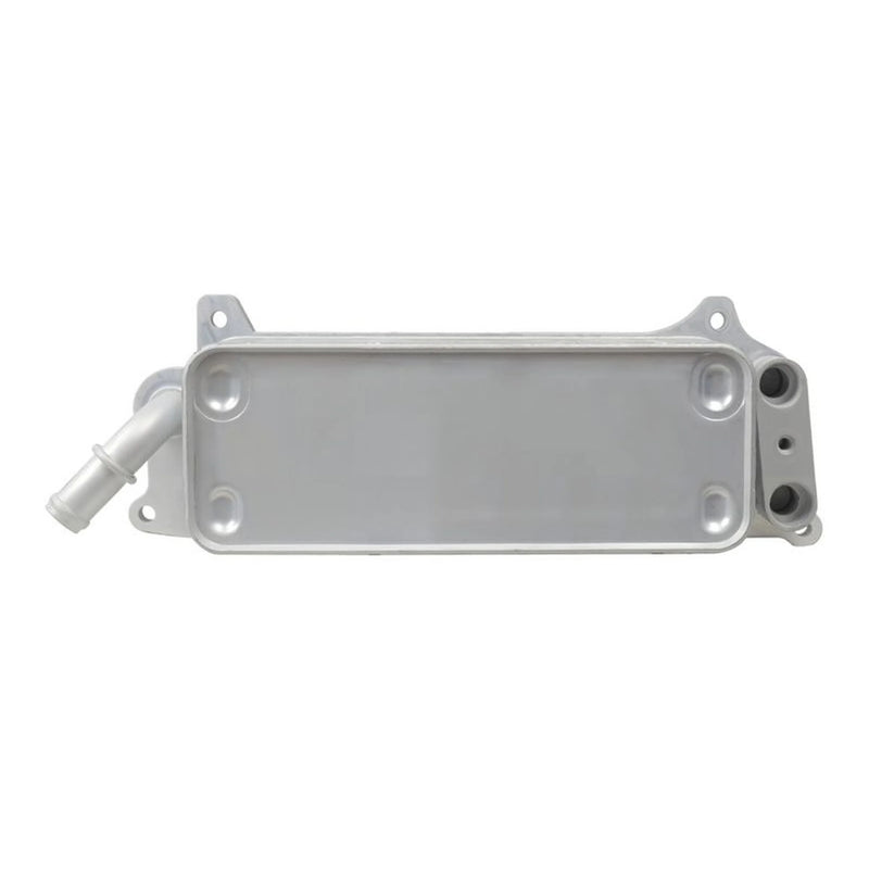 Hella Automatic Gearbox Oil Cooler 8MO 366 360-401