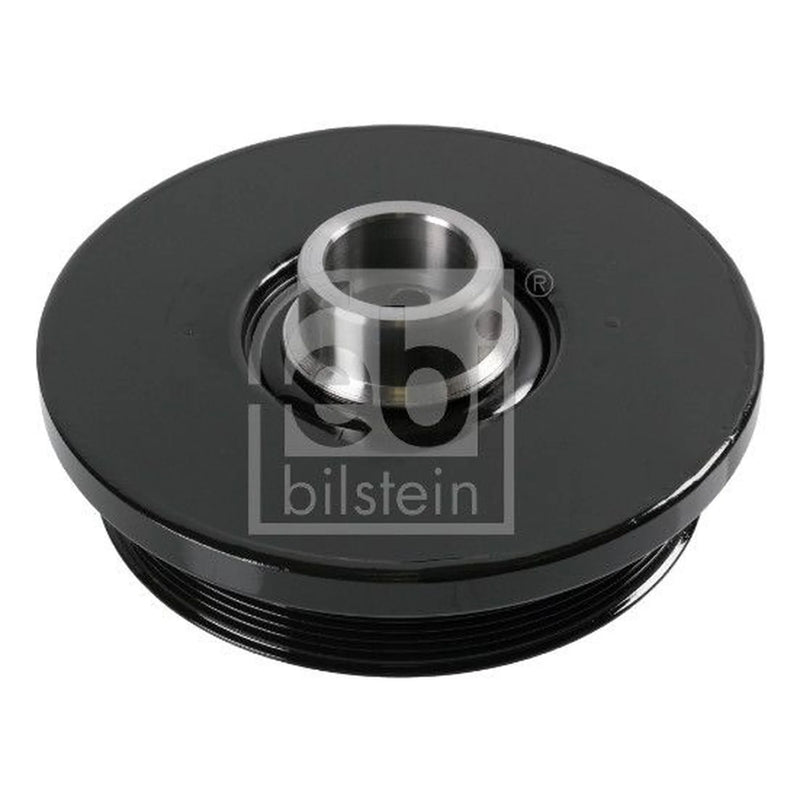 Febi Crank Shaft Belt Pulley 174664