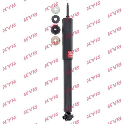 KYB Shock Absorber Damper Strut Rear 343042