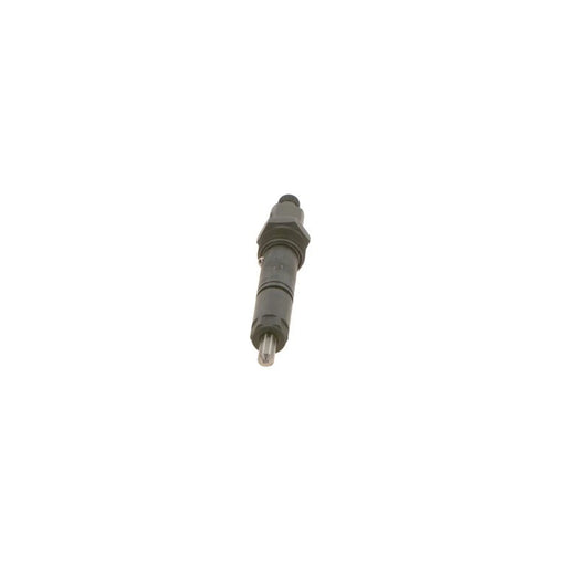 Bosch Injector Nozzle & Holder Assembly 0 432 131 652