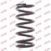KYB Rear Suspension Coil Spring RD5934