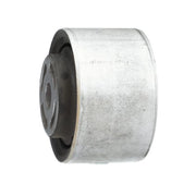 Delphi Axle Beam Bushing Rear TD1658W