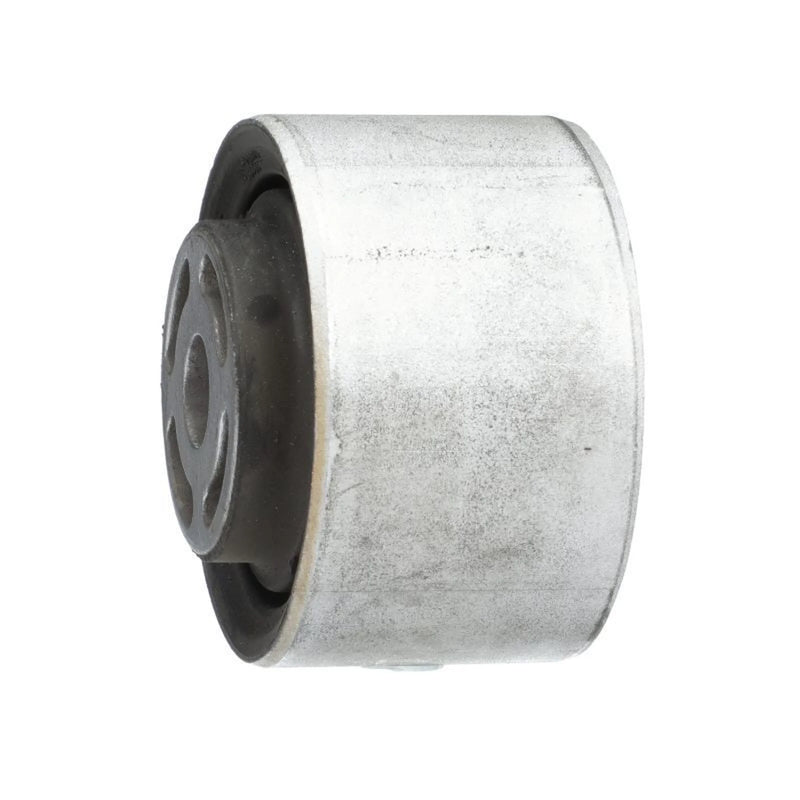 Delphi Axle Beam Bushing Rear TD1658W