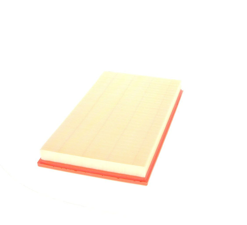 Bosch Engine Air Filter F026400122