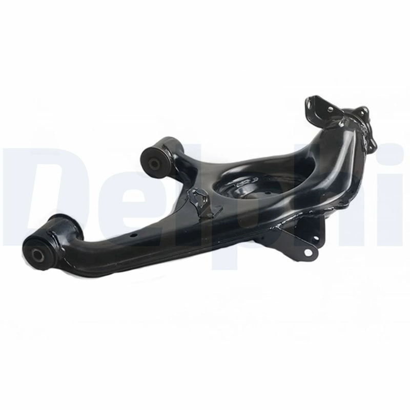 Delphi Control/Trailing Arm Lower TC4860