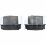 Delphi Wishbone / Control / Trailing Arm Bush TD386W