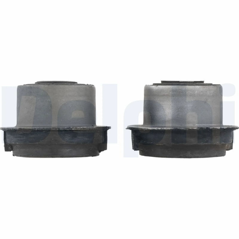Delphi Wishbone / Control / Trailing Arm Bush TD386W