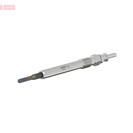 Denso Diesel Engine Glow Plug DG-613