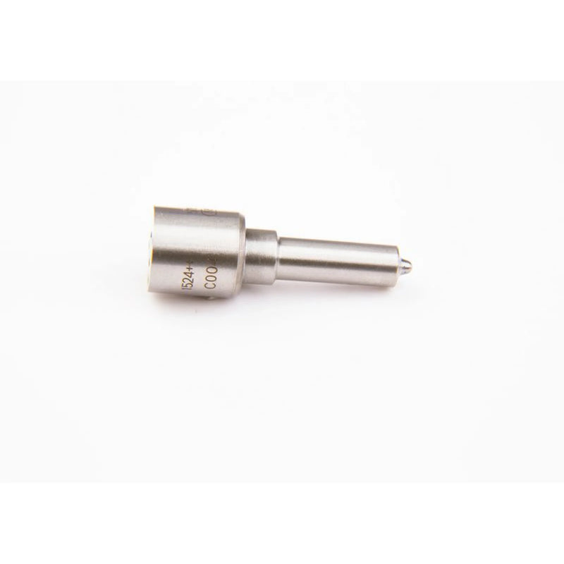 Bosch Fuel Injector Nozzle 0 433 171 939