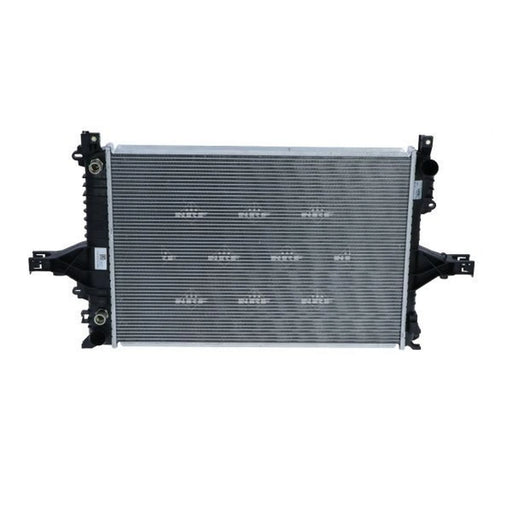 NRF Engine Radiator 53532